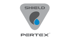 Pertex® Shield